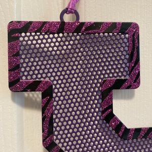 Girls Jewelry Holder